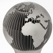 Additive World Award 2015