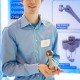 Bremen University, Jonas Deitschun, Team Cooling with Heat, Winner Students Category, CPU Cooling