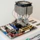 CPU Cooling