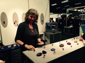 RapidPro 2015