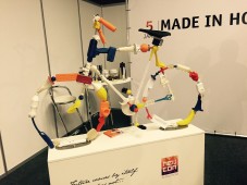 RapidPro 2015