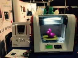 RapidPro 2015