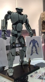 FullSizeRender_2