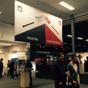 RapidPro 2015