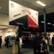 RapidPro 2015