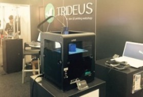 RapidPro 2015
