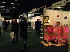 RapidPro 2015
