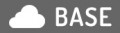 Ground3d Globe BASE logo