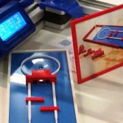 RapidPro 1