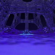 carbon 3d