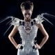 spider-dress-1