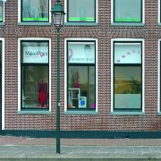 makerpoint_harlingen