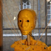 IMG_1735