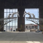 MX3D