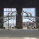MX3D