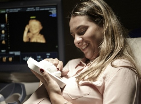 huggies-3d-fetus-hed-2015