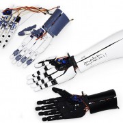 prototypes