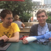 2015-07-01 12.04.51-1
