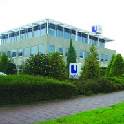 Landre
