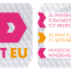 3dprinteu