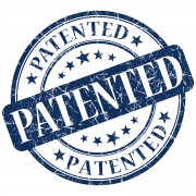 patent-approved
