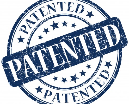 patent-approved