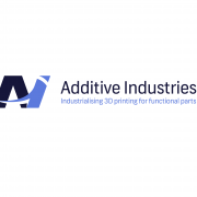 Additive Industries Logo