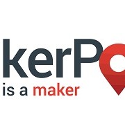 Makerpoint2