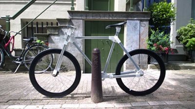 fiets1 (1)