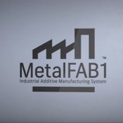 metalfab