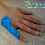 purement_large