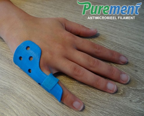 purement_large