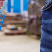 3D tekst sleutelhanger maken moogue