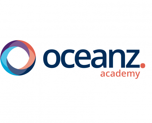 Oceanz_logo-academy