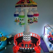 kermis