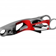 HRSwingarm2cut