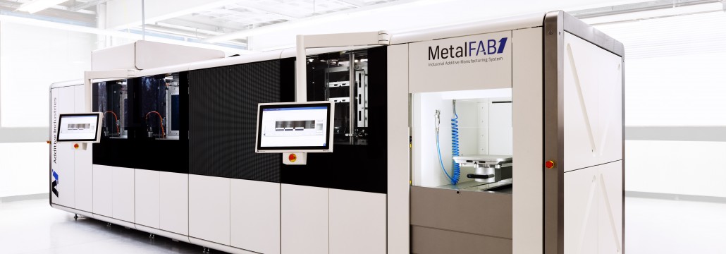 MetalFAB1