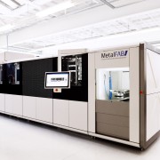 MetalFAB1