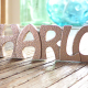 3D-naam-sleutelhanger-maken-Ground3d