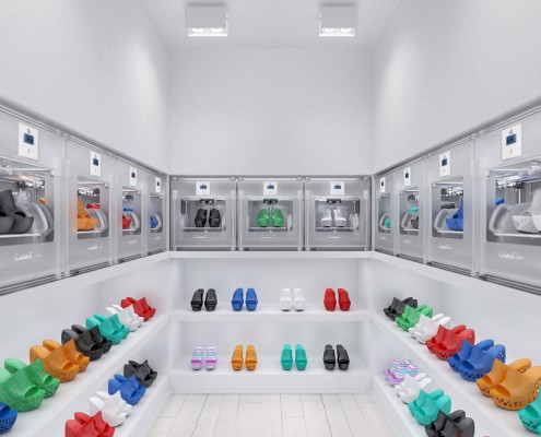 Janne-Kyttanen-Cubify-3D-Printed-Shoes-1