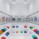 Janne-Kyttanen-Cubify-3D-Printed-Shoes-1