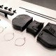 Hovalin onderdelen geprint door Ground3d