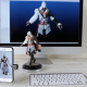 3d-scanner