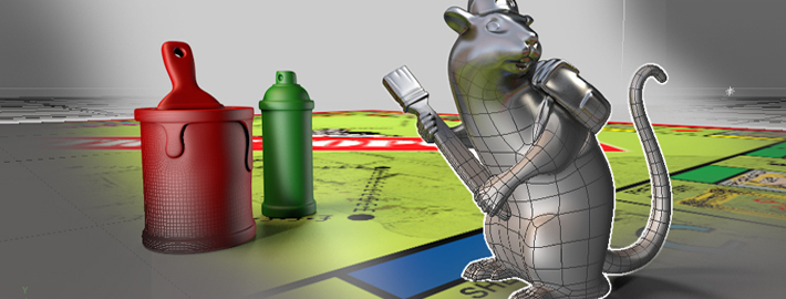 Header_Ground3d