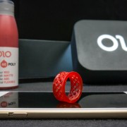 OLO_C_101