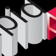 rapidpro