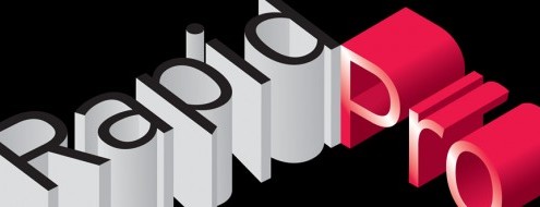 rapidpro