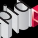 rapidpro