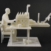 Bron foto: https://www.youmagine.com/designs/3rd-industrial-revolution