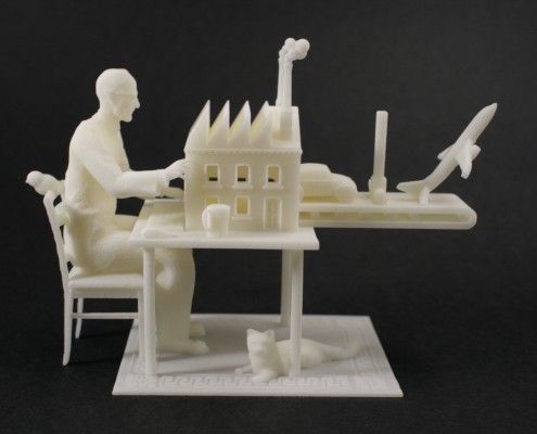 Bron foto: https://www.youmagine.com/designs/3rd-industrial-revolution